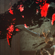 Illustration for article titled Nier Is Now a 360 Exclusive?